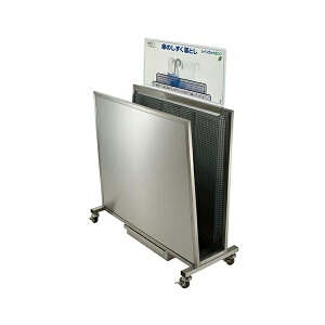 CJbgECO 1WAY/STD 235-0010 p {ݗp P̂Ƃ 235-0010  J̓ Ɩp Ǝ{ X  ֗