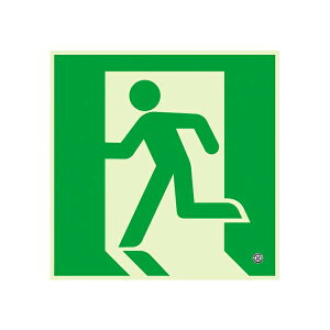 UW ~bg \̂ 836-021836-061 }[N Px~ FV[t (Iׂ)  ً} TC sNg {l fUCi[ ݂ǂ h o S ē  j