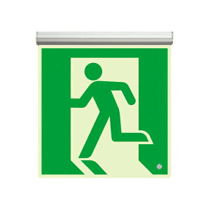 UW ~bg A~t 836-020836-060 }[N Px~ FV[t (Iׂ)  ً} TC sNg {l fUCi[ ݂ǂ h o S ē  
