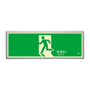 UW@~bg@t[t 836-01 }[N@Px~@FV[t@