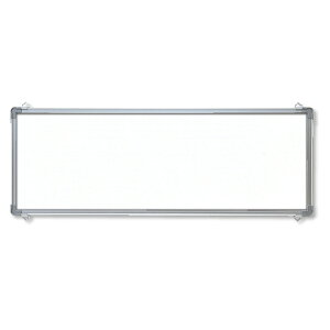 Wtpl(300×900mmp) 824-90