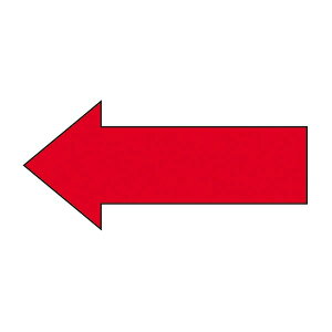 UW@XebJ[@51g 829-82 ~^Cv