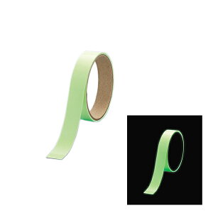 UW@Px~e[v@20mm 824-501 Px~