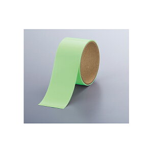 UW@Px~e[v@50mm 824-503 Px~