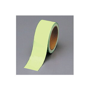 UW@~e[v@50mm 824-51 Px~