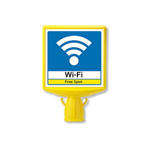 R[TCgbvII  Wi-Fi 874-742 O@TC@\{[h