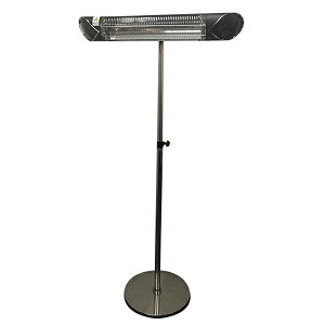 ԊOq[^[Chrester NX^[ yKTX^Cv@X^hݒu@t HEAT-A-101BSH h O g[(IׂJ[)