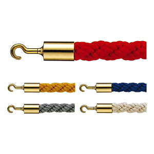 J[[v StbN^Cv 30AB tAKCh|[p[v (IׂJ[) 30AB p[eV d؂ |[ [v^Cv Jt    D  F ^ci { p W 