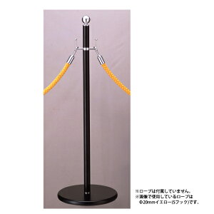 �t���A�K�C�h�|�[�� GY40T-28C �|�[���p�[�e�V����