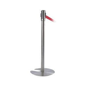xgp[e[VLight SU6613002SU6613003 2Zbg yES (IׂxgJ[)p[eV d؂ H ݔ _ ʂ ʍs~ ԗ~ karui y p[e[VCg