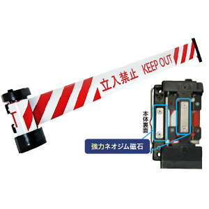 oA[ BRS-605A }OlbgŕǖʂɊȒP yLZsz(IׂV[g\)