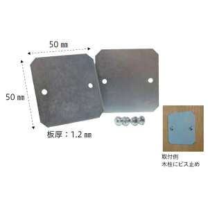 IvVv[g BRS-AT3 oA[p yLZsz