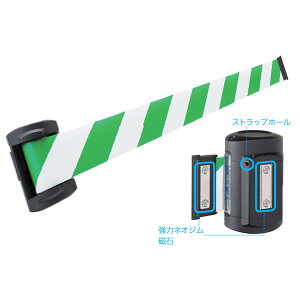 oA[mini BRMS-5027A }OlbgŕǖʂɊȒP yLZsz(IׂV[g\)