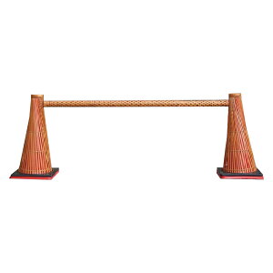 aR[ y6/Zbgz BC-11 6Zbg R[ Jo[ Ԏ~ d؂ i֎~ _ ԋ֎~