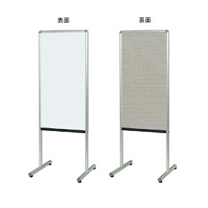 ēX^h ʕ\ 868-131  zCg{[h@f