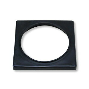 ~jR[pEFCg ~jR[E~j~jR[p 385-85A d EGCg ]|h~ 