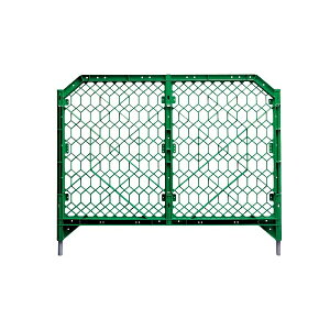 fBbNtFX {́ErpCvt 958-01  p[e[V oP[h(IׂJ[) tFX H zy p[e[V oP[h