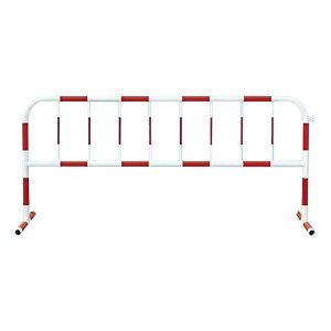 J[pCvoP[h 386-001 p[e[V tFX O / d؂ Ǝ{ a@ wZ s Cxg e[}p[N y{