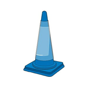 R[|Pbg A4^e 834-475 O R[p POPݍ݃tB ē\ ēW Ŕ TC ēŔ jbg unit ԏ H   ~ߊŔ |Ŕ