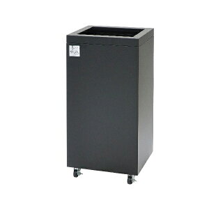 Pۂ_Xg{bNX KD-70BK PܗpS~ PۂpS~@}bgubN