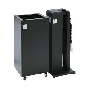 Pۂ@X^_[h^Cv@_Xg{bNXZbg KP-96BKS+KD-70BK Pܑ PܗpS~@ubN