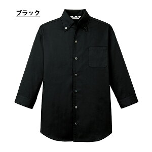 {^_EVc()[p] EP7823 HXjtH[@m@ (IׂJ[/TCY)