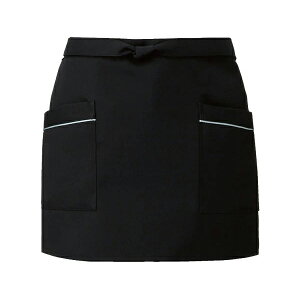 V[gGv T7824 Snɂ@ (IׂJ[)