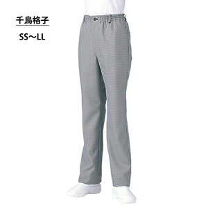 �C�[�W�[�p���c[���p] AS6003 SS S M L LL �T�C�Y�@ (�I�ׂ�T�C�Y)