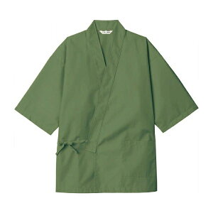 WxC[p] G71101  炵  x[W (IׂJ[/TCY) a aH  {H i El m  l l  EGC^[ EFCgX