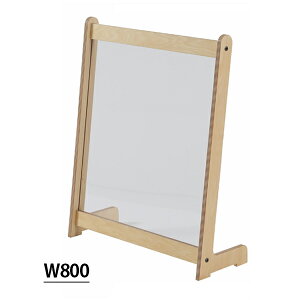 X΃RNp W800 KCM-80722 ؐp[e[V yLZsz@NAh