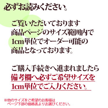 遮光2級防炎ロールスクリーン136〜180×181〜200cmオーダーロールアップスクリーン(選べるカラー)