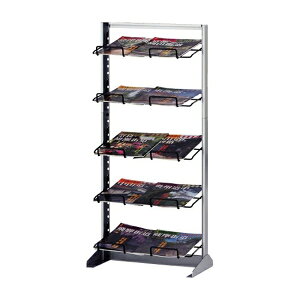 }KWbN PRS-225iMS-ST545HSj A425i g Ж ls v@l Vo[ J^ObN ptbgbN J^OX^h ptbgX^h