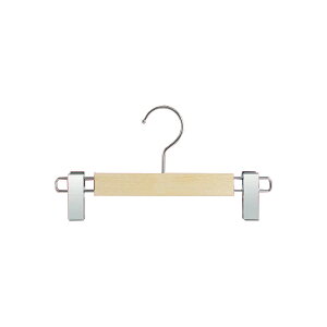 ؐnK[ HA51 10Zbg PBEl 薁dグ n HA51 ͂񂪁[ hanga- EbhnK[ wlp X`[ T^{gnK[ T^ tbN Ap ߗ m  f