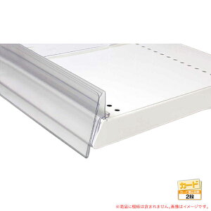 L^POP[F ؒIp LPF0738LL ĖڗȂ[V[Y yLZsz@750p