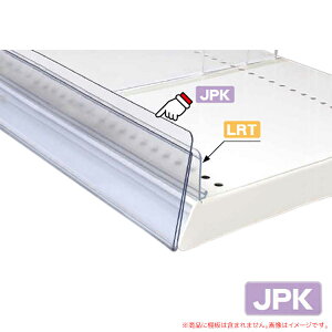�W���C���gPOP���[��K�@600�p�EH70mm JPK70H0592 LRT�ELRC�ƘA�� �y�L�����Z���s�z�@ (�I�ׂ�S���h���Y�탁�[�J�[)
