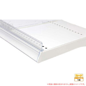 L�^�����J��PC���[��C �K���X�I�p LRC0592PG5P �������Ėڗ����Ȃ����[���V���[�Y �y�L�����Z���s�z�@600�p