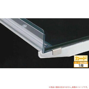 L�^�����J��PC���[��G �K���X�I�p LRG0592LG5P �������Ėڗ����Ȃ����[���V���[�Y �y�L�����Z���s�z�@600�p