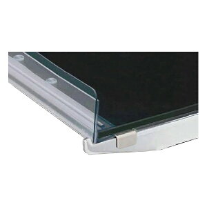 L^JPC[G KXIp LRG0892LG5P yLZsz 900pAƖpA[APOPAPC[AX[p[̒IAd؂