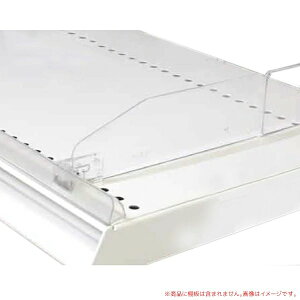 U�^�X�y�[�T�[ USC280 50��Z�b�g �X�`���[�����@�����d�؂�@300�p