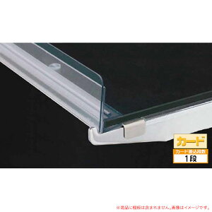 L�^�����J��PC���[��G �K���X t6mm�p LRG0592LG6A �������Ėڗ����Ȃ����[���V���[�Y �y�L�����Z���s�z�@600�p