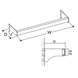 B24 ~jo[14×24pZbg Lbvō 76084 (Iׂ郁[J[){H ݌v fUC ̔ OmX[p[X^h SS OR 쏊 C  uPbg Y Sh p[