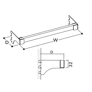 C32 po[14×32pZbg 76347 (Iׂ郁[J[) {H.݌v fUC ̔ OmX[p[X^h SS OR 쏊 C  uPbg Y Sh p[c [J[