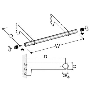 D25nK[o[25ӗpZbgLbvō76752(Iׂ郁[J[){H ݌v fUC ̔ OmX[p[X^h SS OR 쏊 C  uPbg Y Sh p[