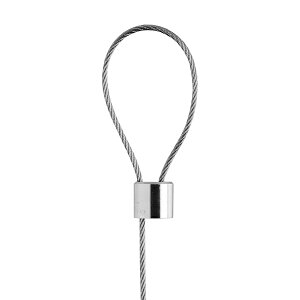 �t���b�N�X���[�v ��1.5 2000mm�y1�z RB-15�@1520 �v�@�l��