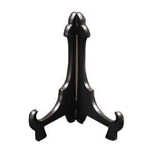 v[gX^h 6ijy10Zbgz (IׂJ[) M zX^h H e[uEFA[ANZT[