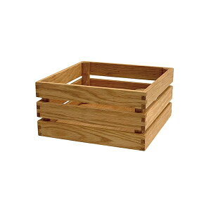 }VF{bNX(XNGA) 30cm S TK070 ĝ悢ؐBHĩfBXvCWAɍœKB