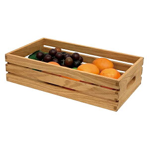 }VF{bNX(IuO) 45cm TK107AeAꕨAHށAxW^uA[AX܁AƖp