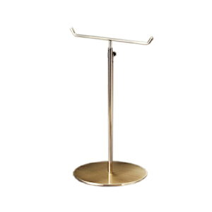 ANZT[X^h@T^Cv@s^lW ʂ̓tFgtő߂܂B yLZsz@AeB[NS[h