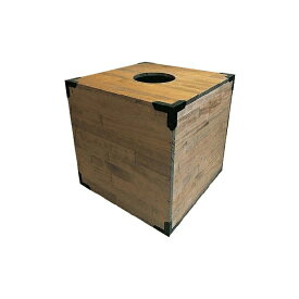 木製抽選箱 #50145 投票箱 要法人名 【キャンセル不可】ウッド ボックス パーティー ゲーム 高級感 和風 レトロ風 会場 大会 祭り 古風