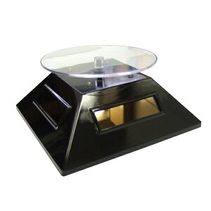 �\�[���[�^�[���e�[�u�� ST-50 LED�_�ŋ@�\�t�� ���z�d�r �^�[���e�[�u�� �\�[���[�p�l�� �f�B�X�v���C